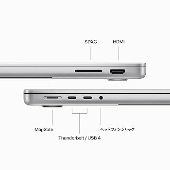 MacBookPro SSDメモリ8GB NVIDIAグラフィック 未使用に近い MacBook Pro Retina 13 Mid 2014 SSD 256 GB ＞ 1TBへ 増量